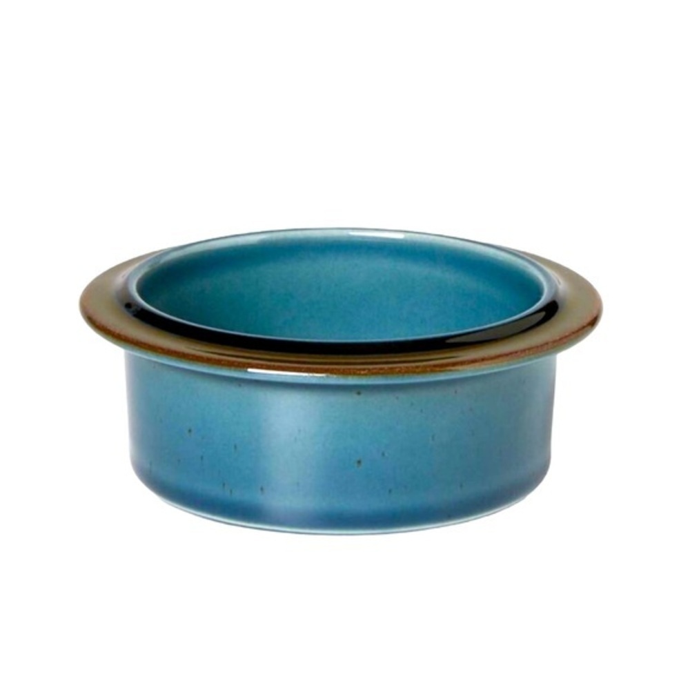 Arabia Finland Meri Small Serving Bowl